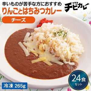 y`rJ[z񂲂Ƃ݂͂J[ `[Y24HZbg