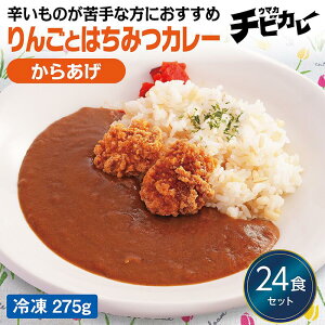 y`rJ[z񂲂Ƃ݂͂J[ 炠24HZbg