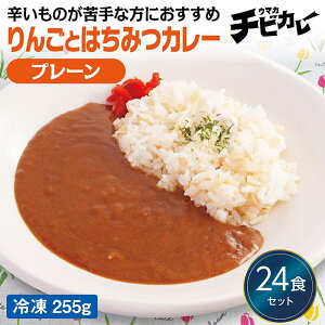 y`rJ[z񂲂Ƃ݂͂J[ v[24HZbg