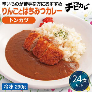 y`rJ[z񂲂Ƃ݂͂J[ gJc24HZbg