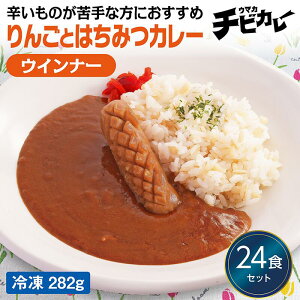 y`rJ[z񂲂Ƃ݂͂J[ ECi[24HZbg