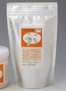 yzf̎ij350g l p@fEr̃^lEт̂ Y