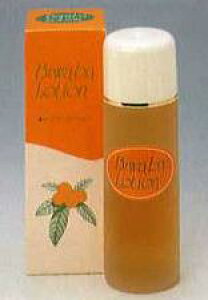 ro[[V ϐ@܁EEʊܕsgp fErEт