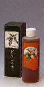 rGLX@200ml@fErEт Y B_ E