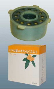 yv[gtIz[tHAQp@JZbg120@(JZbg30×4)@т@GLX@r@f