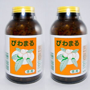 yv[gtIzт܂@1000 2{Zbg p@r т  