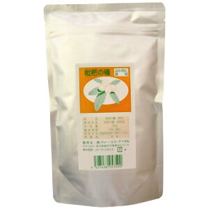 yzf̎ij350g 2܃Zbg ylցEpz@fEr̃^lEт̂ Y