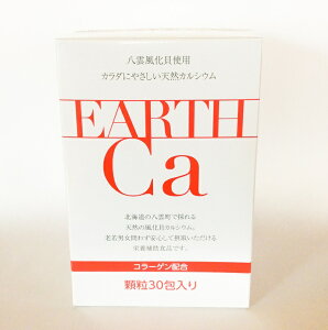 _L A[XJVE PʃJVE x  VR Tvg