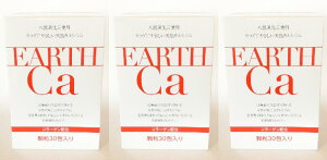 yv[gtIzA[XJVE 3Zbgy_Lz