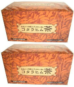 yv[gtIzV R^q  Ϗop@p@ypZbgzeB[obO _CGbg@@QTC