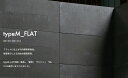 【送料無料】SOLIDO　typeM FLAT【KMEW】サイズ606×303mm　本体10枚入≪ケイミュー・ケィミュー・屋内壁用・屋内床用・ソリド・タイプM・フラット・おしゃれ≫SMN72G・SMN85G・SMN21G・SMN65G