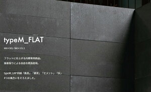 SOLIDO@typeM FLATyKMEWzTCY606×303mm@{10PC~[EPB~[EǗpEpE\hE^CvMEtbgESMN72GESMN85GESMN21GESMN65G