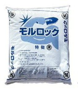 yДnꏤXzwbNistȂj@22kgxiVK[hpijቮyEaȄCEȂ΂E