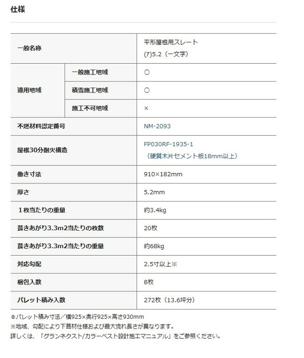 楽天市場】【送料無料】【KMEW】『カラーベスト コロニアルクァッド 