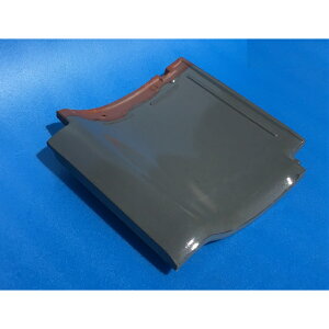 yqƁ@a`zwV@56@1i4jxቮE֖򊢁Ea`EaEEECEւ