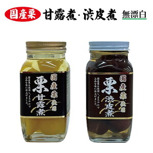 YIØIρAaϐHה׃ZbgI(e2{)yz11/6oׁ` Y Mtg  Ε َq XC[c aH aَq ~p  