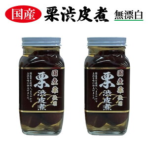 YIa 300g@4{yzY Mtg  Ε َq XC[c aH aَq ~p  