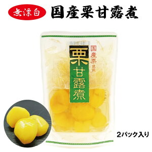 YIØI 240giŌ`70gj2pbNyzYiQYEF{Yj Y Mtg  Ε   XC[c aَq IƂ ȈՕ