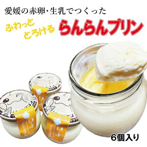 [v̍gԂv@6yzMtg v[g LO XC[c j N[ ̓ Q fU[g َq a