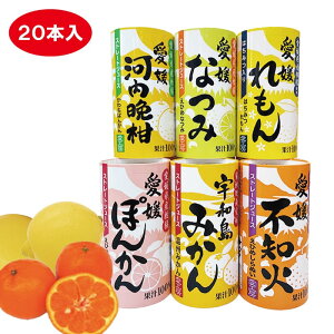 QYkW[Xiۂ񂩂E݂Esm΁E͓ӊEȂ݁Ejv20{yzMtg v[g  Ε p ݔ 