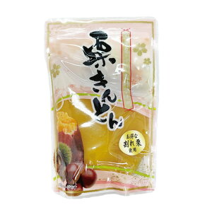 ���Y�I�E��������g�p�@�I����Ƃ�i�����Ȋ���I�g�p�j4����y���������z���Y �M�t�g ���� ���Ε� ������ ������ �X�C�[�c �a�َq �ȈՕ