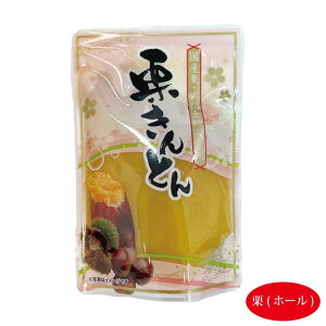 ���Y�I�E��������g�p�@�I����Ƃ�i�I�z�[���j4����y���������z���Y �M�t�g ���� ���Ε� ������ ������ �X�C�[�c �a�َq �ȈՕ