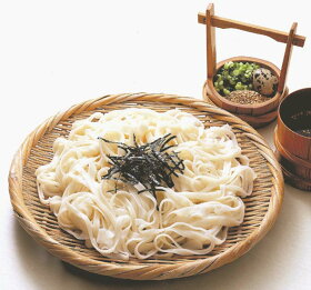 プチギフト讃岐手延べうどん800g【うまい麺】【メール便】