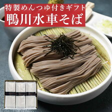 楽天市場 冬グルメ特集 年越しそば うどん 楽天市場 冬グルメ特集 年越しそば うどん