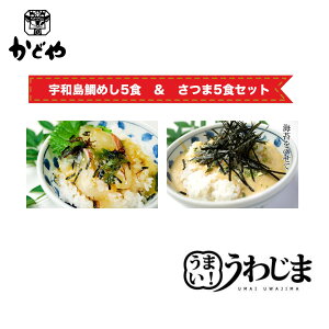 Faǂ@߂5HZbgFa̋yZbgɂ܂@Q Fa 킶 FaCY  Mtg 蕨@hV̓@j@Mtg@Ԃ@@