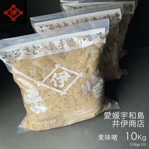 yQEFazɏX@݂10Kgi1Kgx10jX@@yHi@y 킶 蕨 Mtg @ӂ邳Ƃ̖@Y@͂@@hܖ@VR