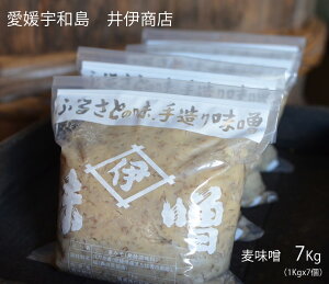 yQEFazɏX@݂7Kgi1Kgx7jX@@yHi@y 킶 蕨 Mtg @ӂ邳Ƃ̖@Y@͂@@hܖ@VR111