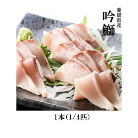 楽天市場 ブリ 魚介類 水産加工品 食品 の通販