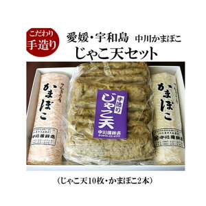 ႱĂ10E܂ڂ2{@lߍ킹@̖EQFa@삩܂ڂXnň閡EĂՂ@Mtg  Ε 킳 ӎ ܂݁@ႱĂ@Ă