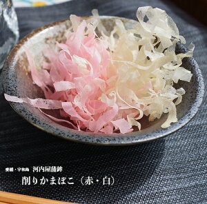 QFaE肩܂ڂi͓gj@QFas@`̖@`H|mÊȂ̑@@Ae@܂݁@fނ̖y①z