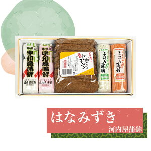 u͂Ȃ݂v܂ڂEq܂ڂE葢肶ႱĂ@lߍ킹@͓g@QFas@`̖@`H|mÊȂ̑@@Ae@Ђ߁@y̖@