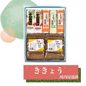 u傤vFa܂ڂEq܂ڂE葢肶ႱĂ@lߍ킹@͓g@QFas@`̖@`H|mÊȂ̑@@Ae@Ђ߁@y̖