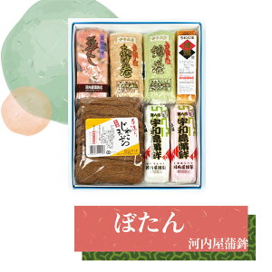 uڂvFa܂ڂEāEԂÂEEъE葢肶ႱĂ@lߍ킹@͓g@QFas@`̖@`H|mÊȂ̑@@Ae@