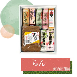 uvFa܂ڂEāEԂÂEEъE葢肶ႱĂ@lߍ킹@͓g@QFas@`̖@`H|mÊȂ̑@@Ae@Ђ