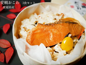 ₨iQYgpj3HZbgi130gx3Zbgj@a@FaY@FaČb݁@y@킶܂̖@yс@т@܂I킶܁@Ε@j@