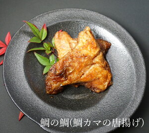 ̑(J}̓g) @ J}2/1Zbg@a@FaY@FaČb݁@y@킶܂̖@yс@т@܂I킶܁@Ε@j@j@yⓀz