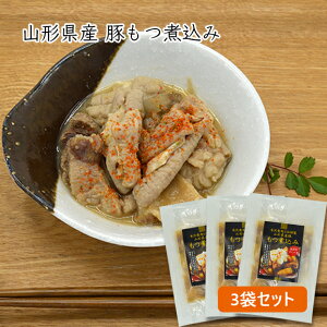 R`Y؂ύ݁iđ򋍂j3܃Zbgi150g×3܁j