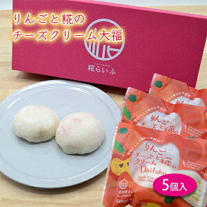 Ɓ^񂲂̃`[YN[啟(5)