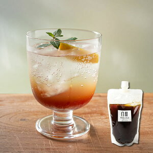 YATACOLA^NtgR[450mlpE`^Cv