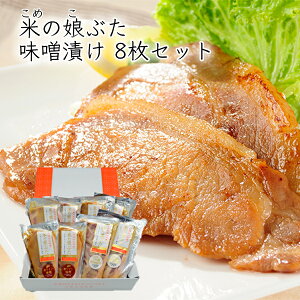 Ă̖Ԃ^XЂ8Zbg[[XԃCX×4E[X𔔖X×4]