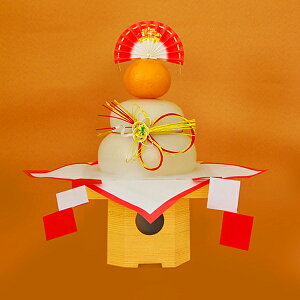 \tF12{蔭\|̏k^{̂ 1kgOt(㉺̌^)