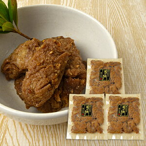 ؐo^R`̎gnϕt[Ӗ](150g×3)[]