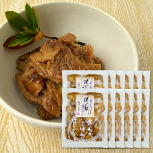 ؐo^sptR`̎gnϕt(160g×12)[]