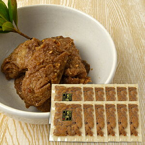 ؐo^sptR`̎gnϕt[Ӗ](150g×12)[]