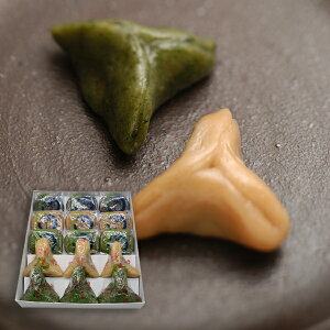 a^R`̓`ׂ@ׂl(݁E܁EEEԂe3)[ϔ]