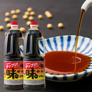 �ۏ\�剮�^���}���W���E1.8L2�{��